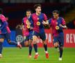 Barcelona - Atletico Madrid, foto: Getty Images