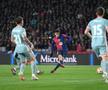 Barcelona - Atletico Madrid, foto: Getty Images
