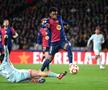 Barcelona - Atletico Madrid, foto: Getty Images