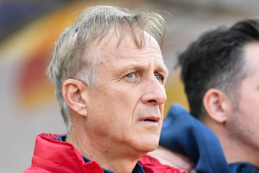 Emil Săndoi. A analizat la GSP Live Special echipa de start a lui Mircea Lucescu: „Ca să fiu sincer”