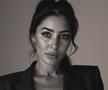 Laila Rouass // Foto: Instagram