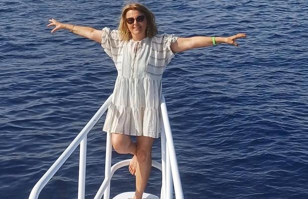 Câți bani au primit până la urmă contabila-șefă și secretarul Federației de Canotaj, după ce Lipă a spus: „Doar nu vă imaginați că ia 160.000 de euro”