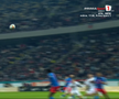 Ion Crăciunescu a dat verdictul în cea mai controversată fază din FCSB - Dinamo și l-a desființat pe Vassaras: „Dă, frate! Tupeu ieșit din comun”