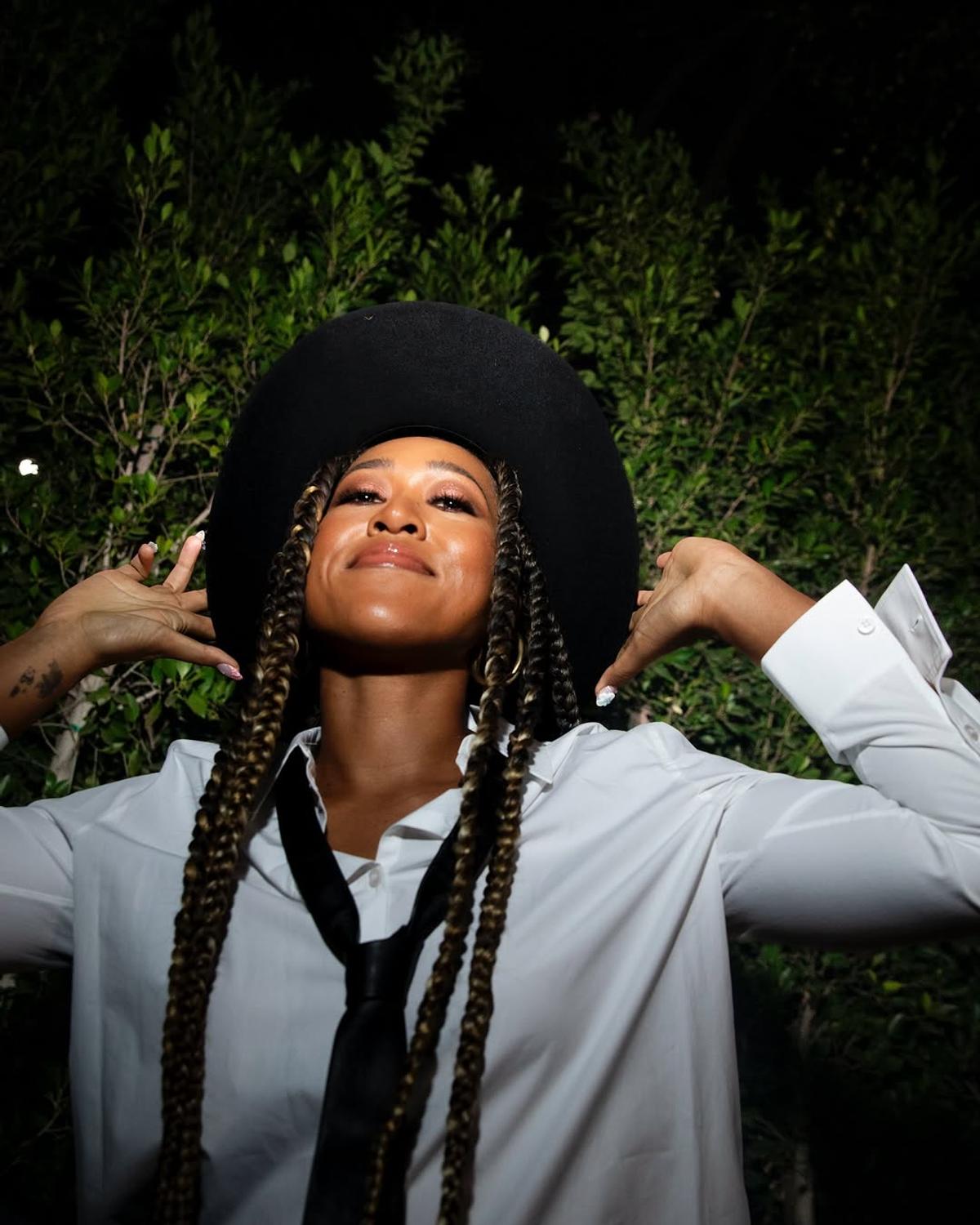Viciul pe care Naomi Osaka l-a numit „dezgustător”. Declarația a împărțit lumea în două
