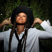 Naomi Osaka Foto: Instagram