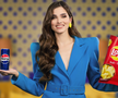 Moștenirea care poate fi a ta! Pepsi și Lay’s transformă un vis cinematografic într-o realitate de 50.000 de euro