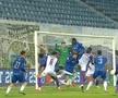 Adio, play-off?! Final dramatic în FCU Craiova - FC Argeș, cu două ocazii imense și o eliminare » Clasamentul actualizat în Liga 2