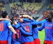 Titularul de la FCSB poate prinde transferul carierei » Francezii au rămas impresionați de el și îl vor monitoriza în perioada următoare