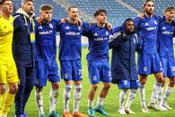 Lovitură de teatru aproape de miezul nopții! FCU Craiova e sigură că va câștiga la „masa verde” cu FC Argeș: „Avocatul ne-a spus că 100% e ca noi”