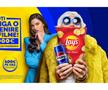 Moștenirea care poate fi a ta! Pepsi și Lay’s transformă un vis cinematografic într-o realitate de 50.000 de euro
