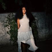 Naomi Osaka Foto: Instagram