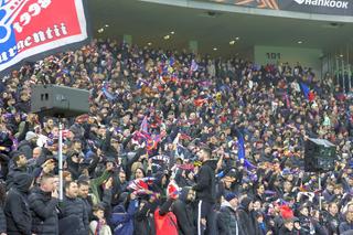 NU e glumă! Câte bilete a vândut FCSB în prima zi pentru meciul cu Lyon: „Cu tot cu atacuri cibernetice”