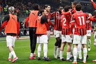 Starul a venit la Milan doar pentru actualul antrenor al lui Lyon: „M-am transferat doar pentru proiectul lui Paulo Fonseca!”
