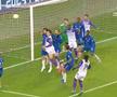 Adio, play-off?! Final dramatic în FCU Craiova - FC Argeș, cu două ocazii imense și o eliminare » Clasamentul actualizat în Liga 2
