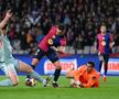 Barcelona - Atletico Madrid, foto: Getty Images