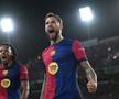 Barcelona - Atletico Madrid, foto: Getty Images