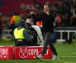 Barcelona - Atletico Madrid, foto: Getty Images