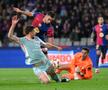 Barcelona - Atletico Madrid, foto: Getty Images