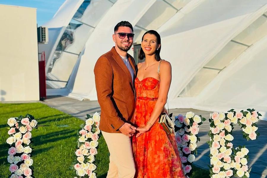 Denisa Șandru pentru GSP: „Echipa națională e un capitol închis. M-am retras!”