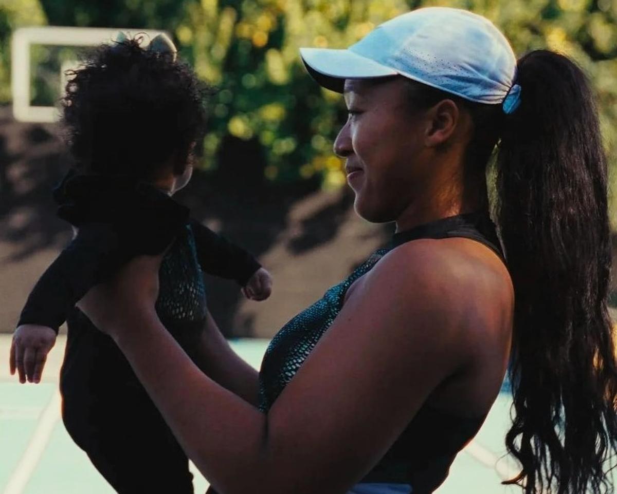 Viciul pe care Naomi Osaka l-a numit „dezgustător”. Declarația a împărțit lumea în două
