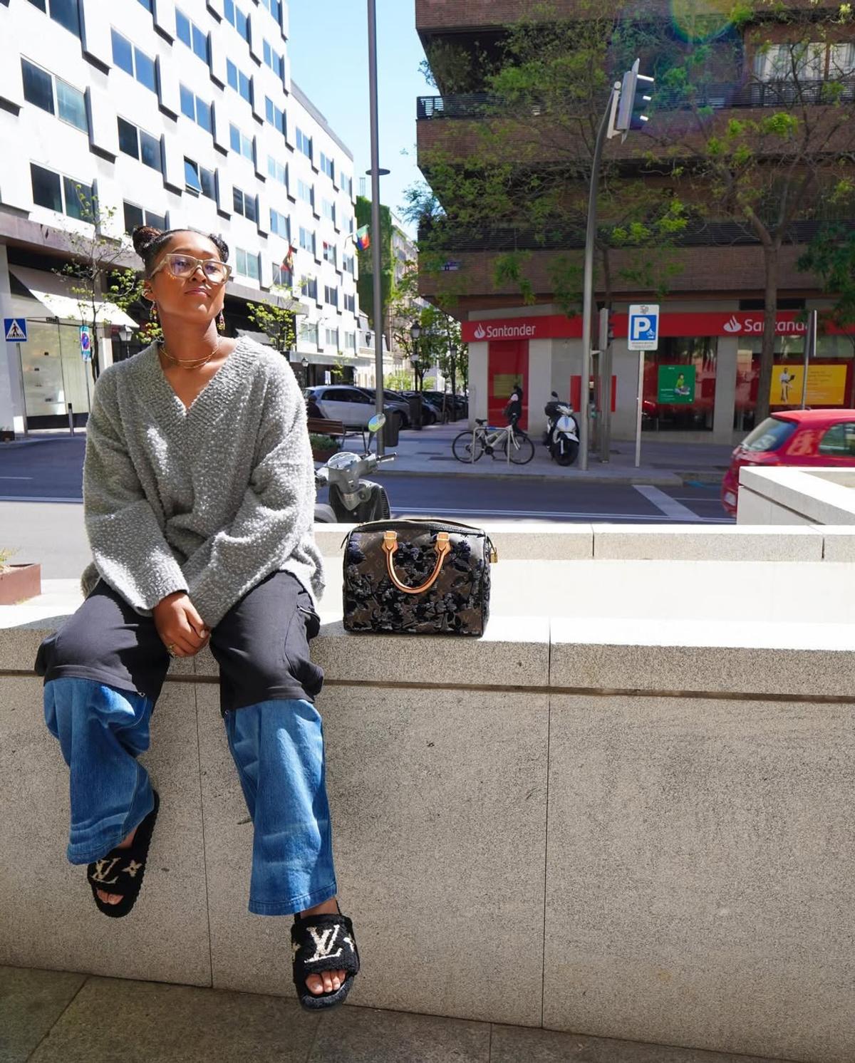Viciul pe care Naomi Osaka l-a numit „dezgustător”. Declarația a împărțit lumea în două