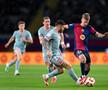 Barcelona - Atletico Madrid, foto: Getty Images