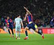 Barcelona - Atletico Madrid, foto: Getty Images