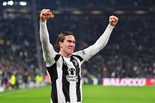 Barcelona se luptă cu giganții din Premier League pentru starul lui Juventus » Câți bani cer italienii