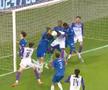 Adio, play-off?! Final dramatic în FCU Craiova - FC Argeș, cu două ocazii imense și o eliminare » Clasamentul actualizat în Liga 2