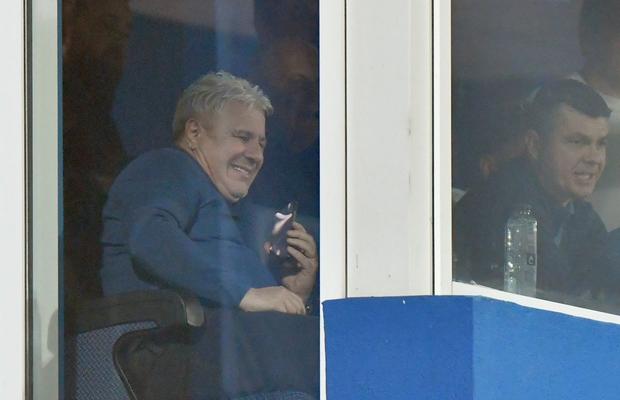RAPID - FCSB. Marius Șumudică îi răspunde lui Gigi Becali: „Nu întâlnim Barcelona sau Real Madrid”