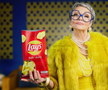Moștenirea care poate fi a ta! Pepsi și Lay’s transformă un vis cinematografic într-o realitate de 50.000 de euro