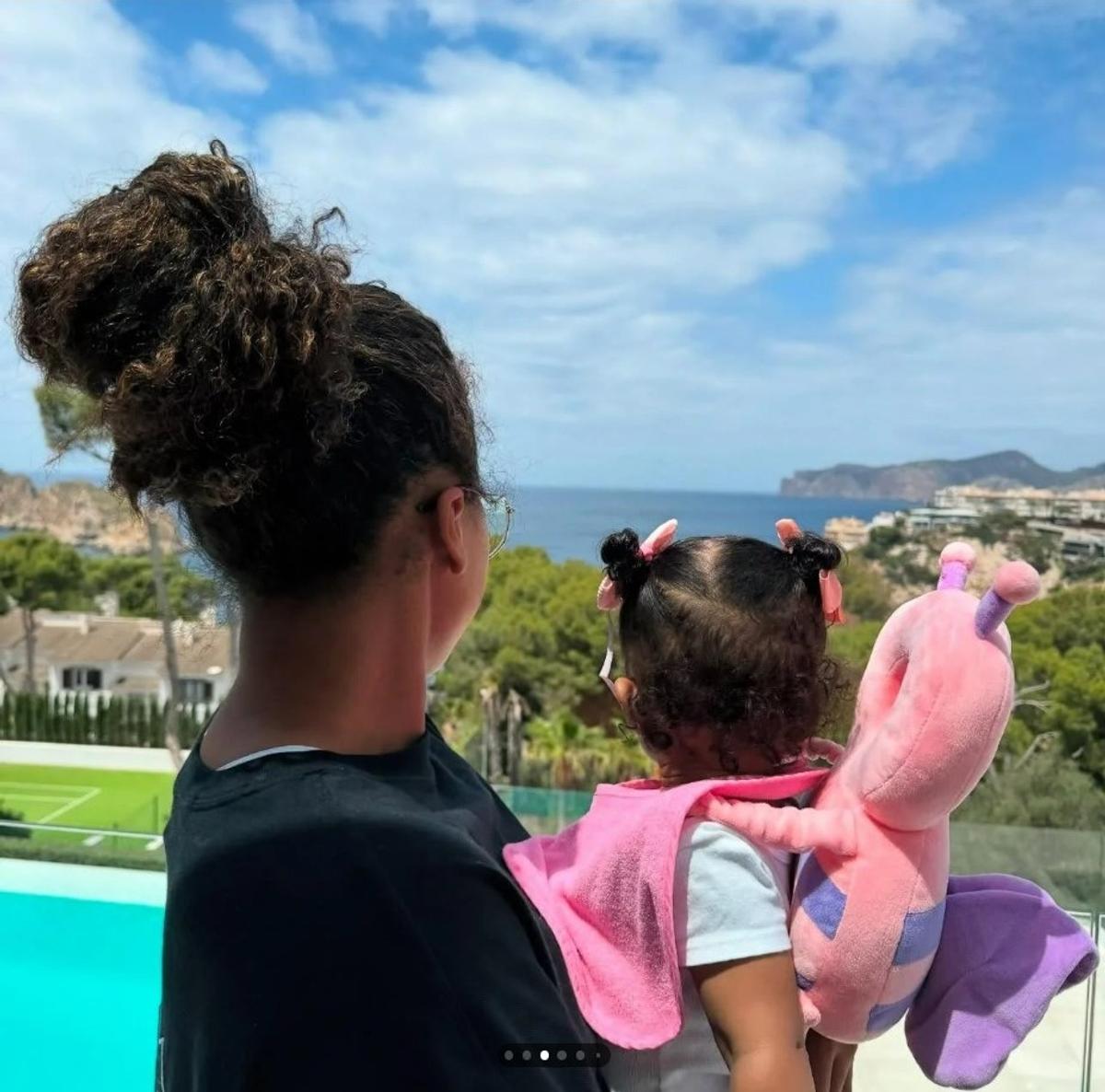 Viciul pe care Naomi Osaka l-a numit „dezgustător”. Declarația a împărțit lumea în două