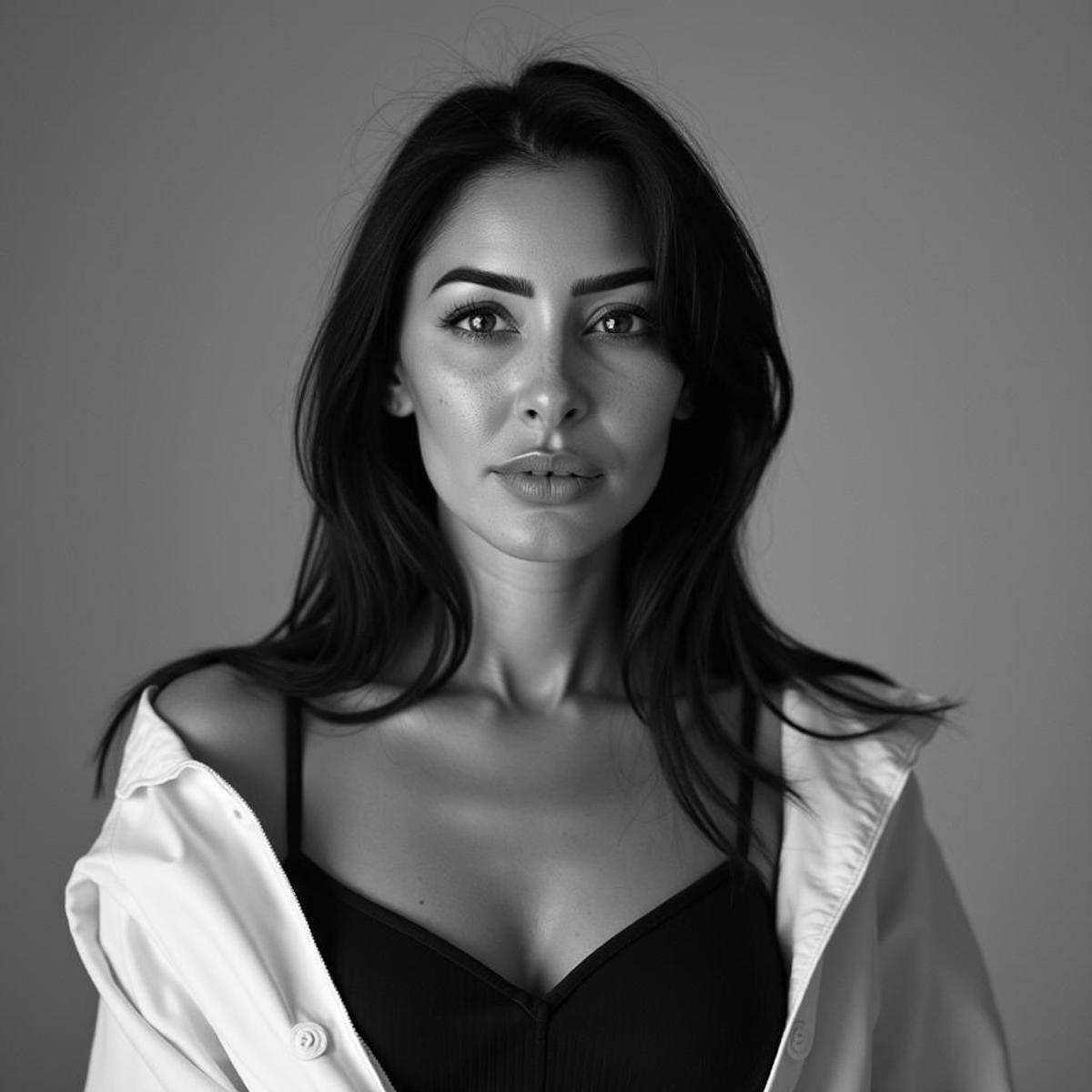Laila Rouass