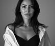 Laila Rouass // Foto: Instagram