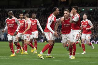 Arsenal a bătut palma pentru primul transfer al verii: 52 de milioane de euro