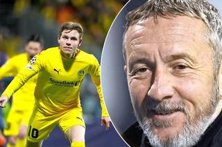 Bodo/Glimt la raport: ce arată cifrele despre echipa pe care MM Stoica o vede „prea umflată” » Afirmațiile numărului 2 de la FCSB n-au legătură cu realitatea