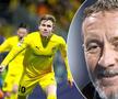 Mihai Stoica nu e dat pe spate de Bodo/Glimt