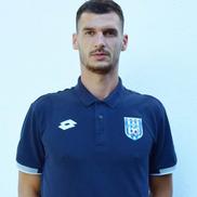 Marius Sanda