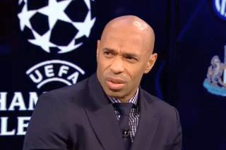Henry, cu talpa sus la Chivu: „Are niște explicații de dat. Echipa lui are probleme cu toți adversarii”