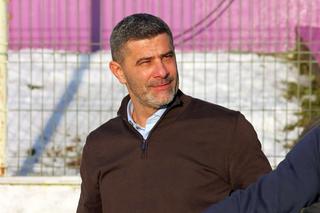 Dani Coman, reacție tăioasă la auzul declarațiilor lui Gino Iorgulescu: „Dacă face lobby pentru FCSB în play-off...”