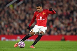 Casemiro nu pleacă din Europa! » Unde vrea să se transfere
