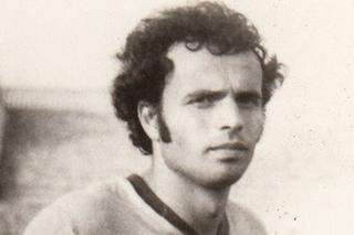 Doliu la Farul Constanța! A decedat Ilhan Mustafa, „unul dintre cei mai apreciați și iubiți jucători din istoria clubului”
