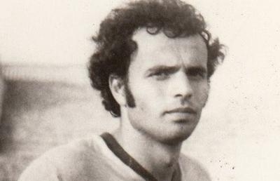 Doliu la Farul Constanța! A decedat Ilhan Mustafa, „unul dintre cei mai apreciați și iubiți jucători din istoria clubului”