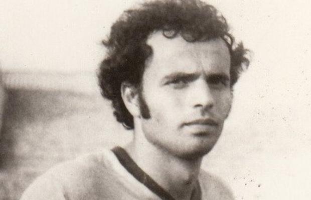 Doliu la Farul Constanța! A decedat Ilhan Mustafa, „unul dintre cei mai apreciați și iubiți jucători din istoria clubului”