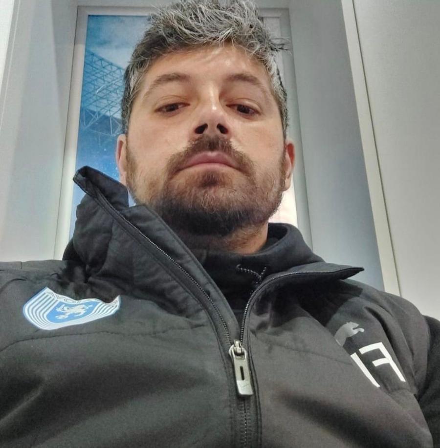 Sepsi 2 apare în dosarul meciurilor trucate » Prima reacție a lui Laszlo Dioszegi