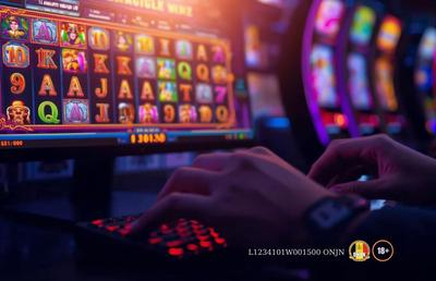 8 întrebări și răspunsuri din universul sloturilor online