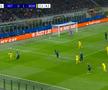 Ioanițoaia la zi » Directorul GSP dă verdictul, după eliminarea lui Inter: „Un singur cuvânt rămâne”