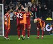 Miercuri seară am aflat toate cele 16 echipe calificate în optimile de finală ale Ligii Campionilor. Tragerea la sorți pentru următoarea fază și pentru traseul până în semifinale va avea loc vineri, de la ora 14:00.