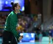 Gabi Moreschi / GettyImages