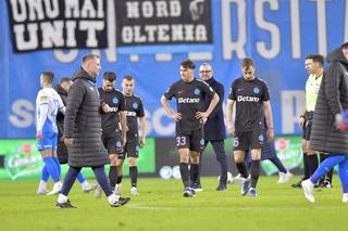 Pe ce stadion va juca FCSB dacă ia drumul play-out-ului: „Acolo sigur nu!”